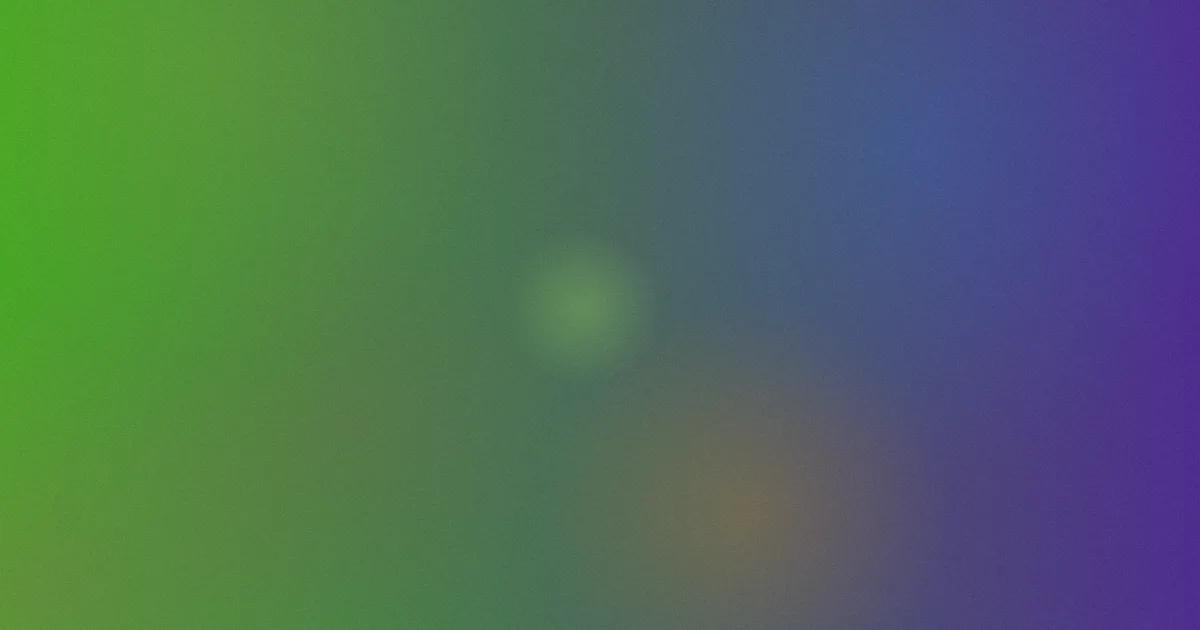 电影我的前半生是什么？四项对比讲清
